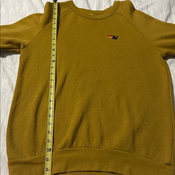 Aviator Nation Sweatshirt - Picture 7 of 7